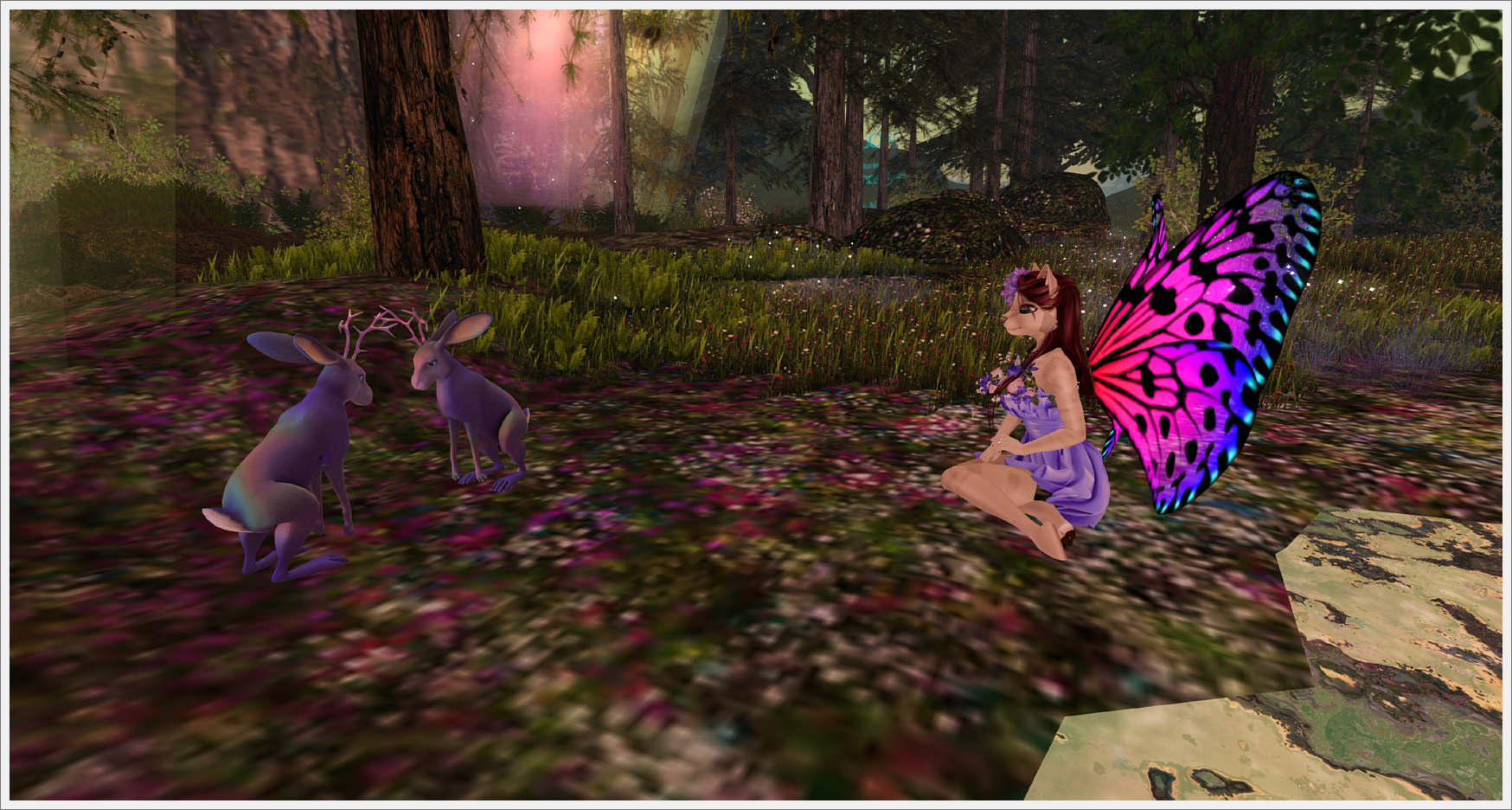 Fun-at-fantasy-faire-24 (28)